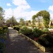 Westbury Court Gardens by flowerfairyann