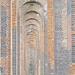 Balcombe Viaduct by megpicatilly