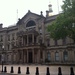 NJ State House by tatra