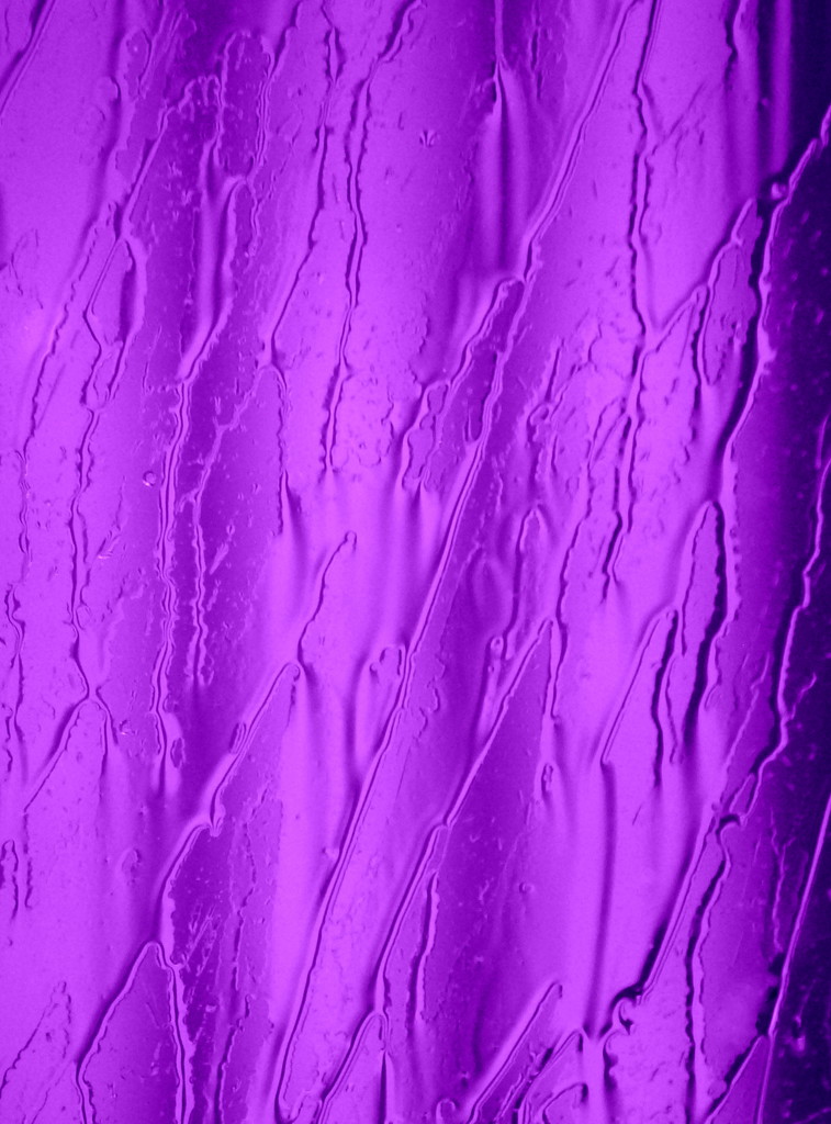 Purple Rain by genealogygenie