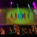 Watoto Children's Choir...1 by happysnaps