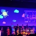Watoto Children's Choir...2 by happysnaps