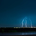 My First Lightening by jae_at_wits_end