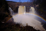 27th Apr 2016 - Rainbow