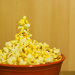 (Day 76) - Popcorn Stack by cjphoto