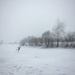 Fun in the snow! by cocobella