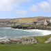 Sletts, Lerwick by lifeat60degrees