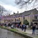 May Day Celebrations - Bourton on the Water by cmp