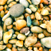 Pebbles by cookingkaren
