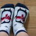Pookie's socks 02 by egad