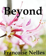 2nd May 2016 - Beyond
