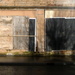 The black rectangles of Kilmarnock by steveandkerry