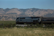 19th Apr 2015 - Amtrak