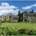 East Riddlesden Hall by pcoulson