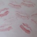 Lipstick by lellie