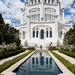 2016 05 04 The Bahai Temple by pamknowler