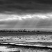 Grangemouth from Culross by frequentframes
