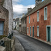Culross by frequentframes