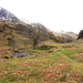Rannerdale valley by callymazoo