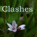 Clashes  by francoise