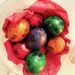 Almost Orthodox Russian Easter  by sarahabrahamse