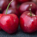 Cherries by jeffjones