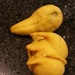 Mutant Lemons by mariaostrowski