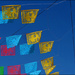 street flags by aikimomm