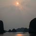 Ha Long Bay (again) by spanner