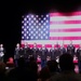 ROTC Commissioning ceremony by scottmurr