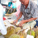 Durian Time by ianjb21