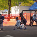 Street Hockey Tournament by kiwichick