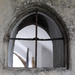 Norwich window by mariadarby