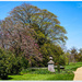 Woburn Abbey Gardens by carolmw