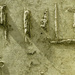 Hieroglyphs by m2016