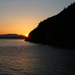 Gulf Islands end of the day. by hellie