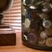 I Realize I Have A Lot Of Buttons. by scoobylou