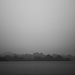 Ha Long Bay........(last one I promise) by spanner