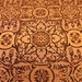 Hearts carpets by cocobella