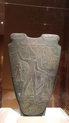 8th May 2016 - Pharaoh Exhibit at Cleveland Museum of Art 