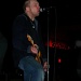 The Ataris <3 by hmgphotos