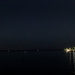 Nightfall - Lake Monroe, Sanford, FL by lsquared