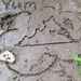 treasure map by wiesnerbeth