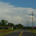 Rural South Carolina countryside, Orangeburg County by congaree