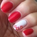 Summer nails by lellie