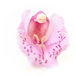 Orchid Flower. by tonygig