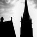 Day 130 - A-spire-ational by wag864