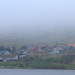 Lerwick Mist by lifeat60degrees