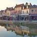 Amiens by leggzy