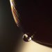 When all else fails - water droplet ;) by m2016